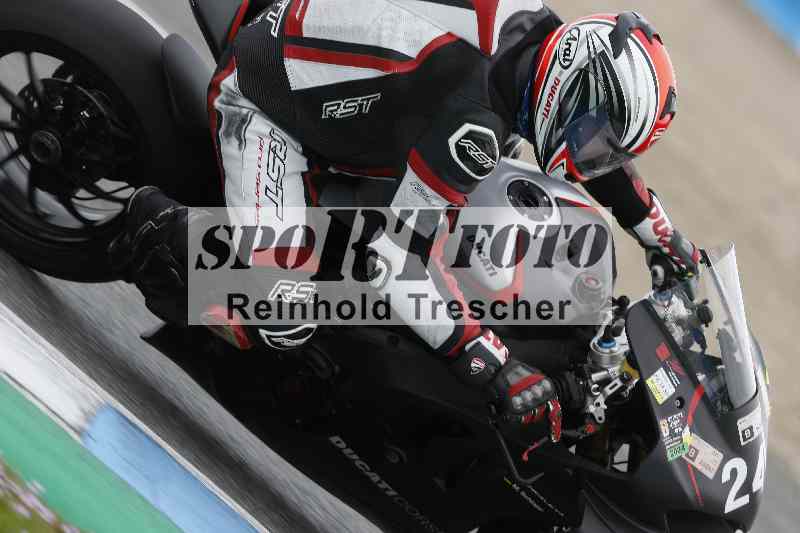 /Archiv-2025/02 28.-31.01.2025 Moto Center Thun Jerez/blau-blue/241